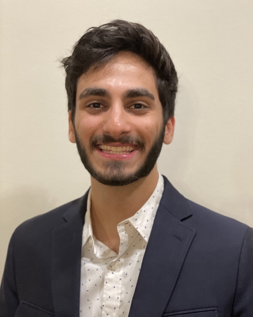 Adam selki